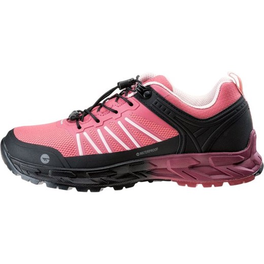 Buty Holt WP Wm's Hi-Tec 37 SPORT-SHOP.pl