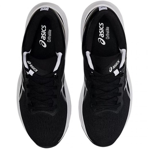 Buty do biegania Asics Gel Pulse 13 W 1012B035 001 czarne 37,5 ButyModne.pl