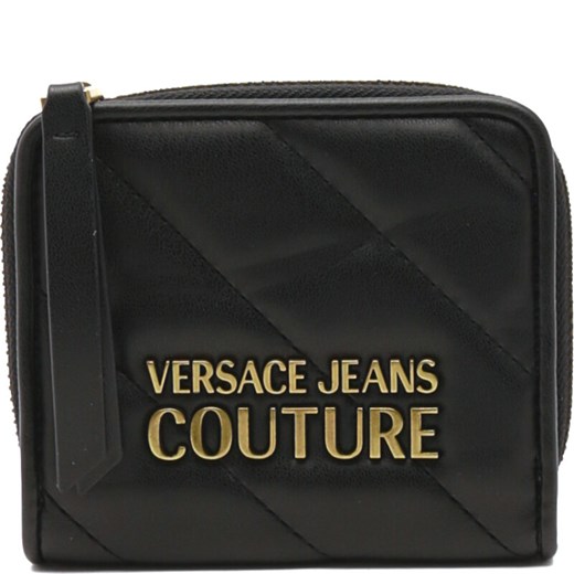 Versace Jeans Couture Portfel Uniwersalny Gomez Fashion Store