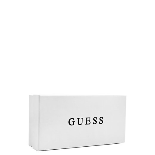 Guess Portfel G VIBE SLG Guess Uniwersalny Gomez Fashion Store