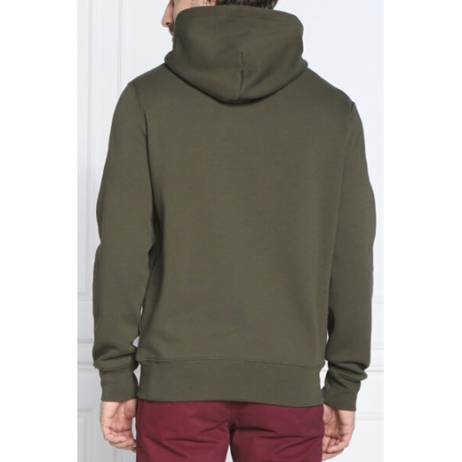 POLO RALPH LAUREN Bluza | Regular Fit Polo Ralph Lauren XXL wyprzedaż Gomez Fashion Store