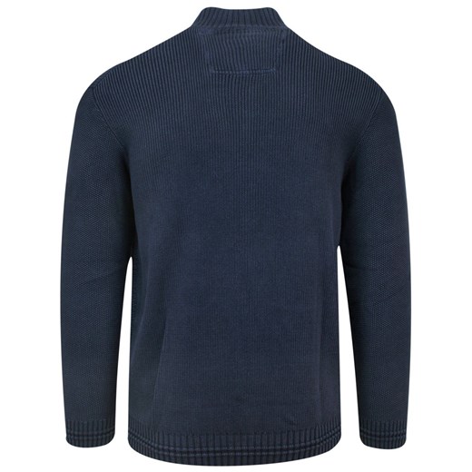 Pioneer sweter męski zimowy