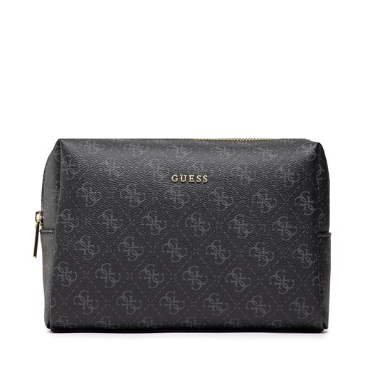Kosmetyczka Guess - Tya Accessories PWTYAA P2415 CLO ze sklepu eobuwie.pl w kategorii Kosmetyczki - zdjęcie 144574704