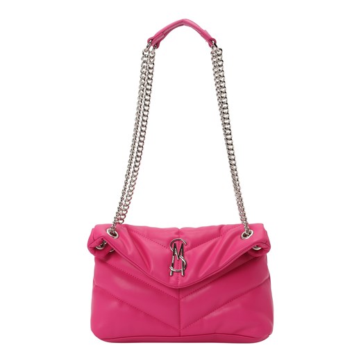Torba na ramię 'BBELZ SATCHEL' Steve Madden One Size AboutYou
