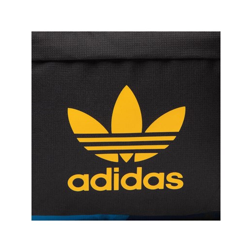 adidas Plecak Camo Cl Bp HM1718 Kolorowy OS MODIVO