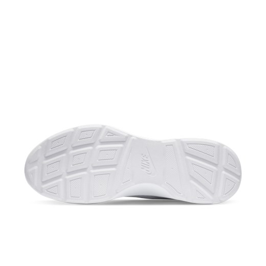 Buty damskie Nike Wearallday - Biel Nike 38.5 Nike poland
