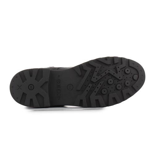 Workery damskie Geox