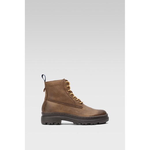 Trzewiki Wrangler WM22026M Wrangler 45 ccc.eu