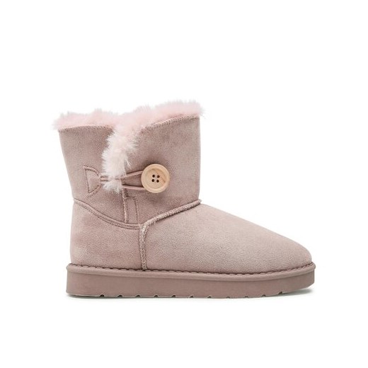 Kozaki Nelli Blu CS123D Nelli Blu 34 ccc.eu