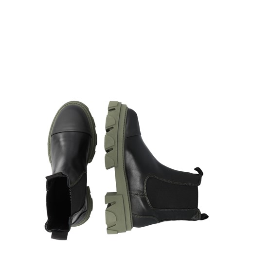 Botki Chelsea 'Paola' Pavement 39 AboutYou