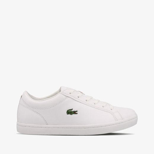 LACOSTE STRAIGHTSET BL 1 Lacoste 36 Symbiosis