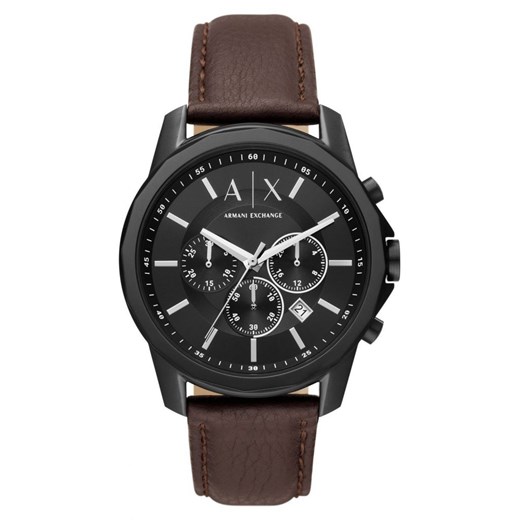 Zegarek Armani Exchange 