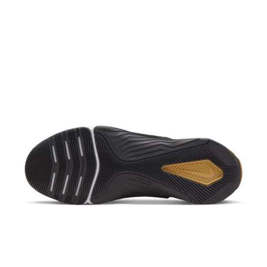 Męskie buty treningowe Nike Metcon 8 - Biel Nike 44.5 Nike poland