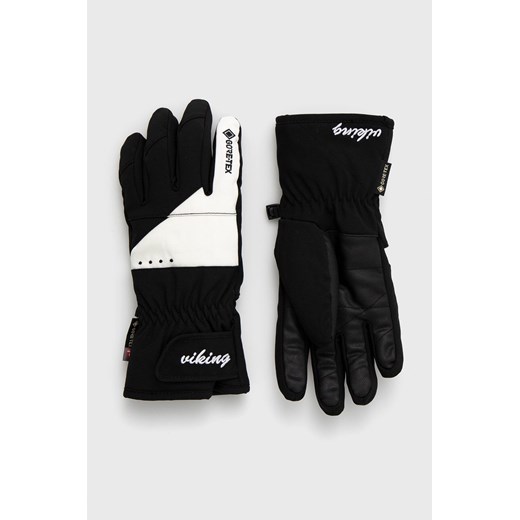 Viking rękawiczki Sherpa GTX S 150/22/9797 ze sklepu ANSWEAR.com w kategorii Rękawiczki damskie - zdjęcie 144731802