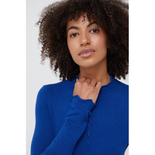 Vero Moda sweter damski lekki Vero Moda XS ANSWEAR.com