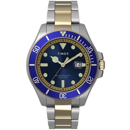 Zegarek TIMEX TW2U71800  okazja happytime.com.pl