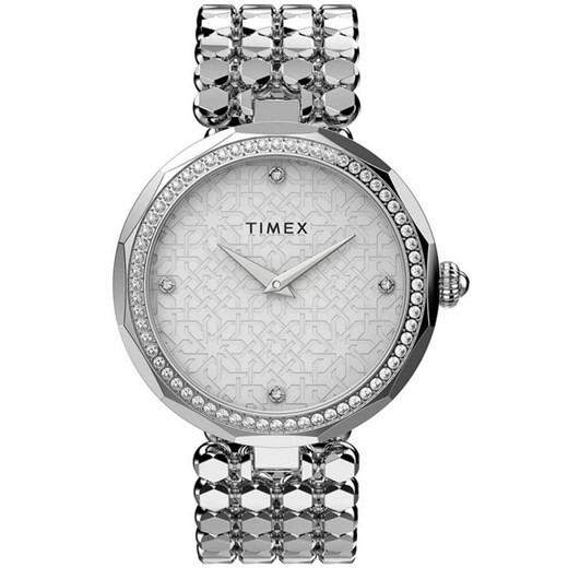 Zegarek TIMEX TW2V02600 ze sklepu happytime.com.pl w kategorii Zegarki - zdjęcie 144783422