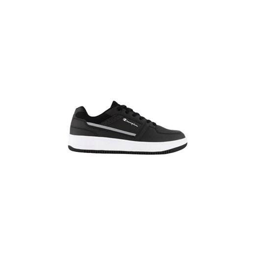 Obuwie sportowe Champion REBOUND EVOLVE LOW S21908-KK001 Champion 45 ccc.eu