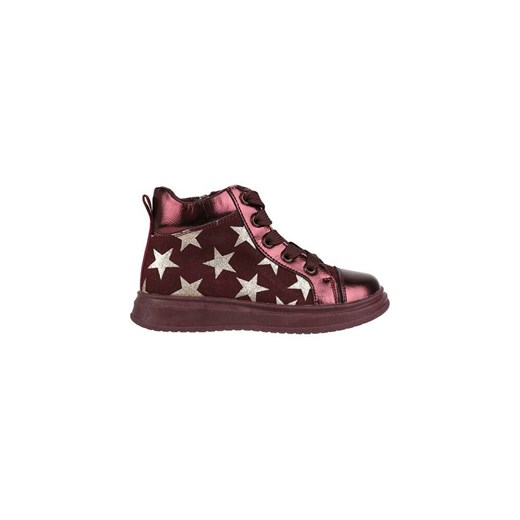 Botki Nelli Blu Nelli Blu 25 ccc.eu