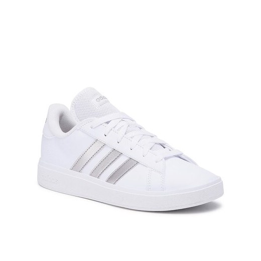 Obuwie sportowe ADIDAS GRAND COURT BASE 2.0 GW9263 38 2/3 ccc.eu