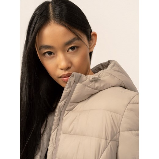 Kurtka puchowa damska Outhorn L OUTHORN