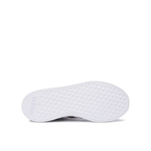Obuwie sportowe ADIDAS GRAND COURT BASE 2.0 GW9263 40 ccc.eu