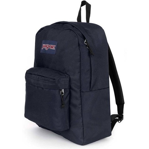 Plecak SuperBreak One 25L JanSport ze sklepu SPORT-SHOP.pl w kategorii Plecaki - zdjęcie 144801870