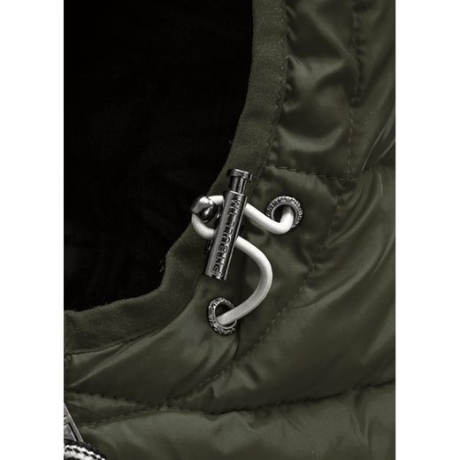 Kurtka zimowa męska Seacoast II Pit Bull West Coast Pitbull West Coast L SPORT-SHOP.pl