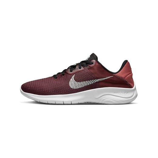 Damskie buty do biegania po asfalcie Nike Flex Experience Run 11 Next Nature - Nike 44 Nike poland