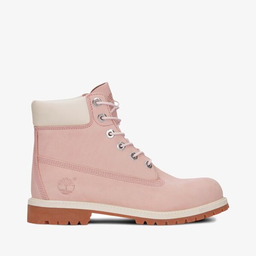 TIMBERLAND PREMIUM 6 INCH CLASSIC BOOT FTC Timberland 37,5 promocja Symbiosis