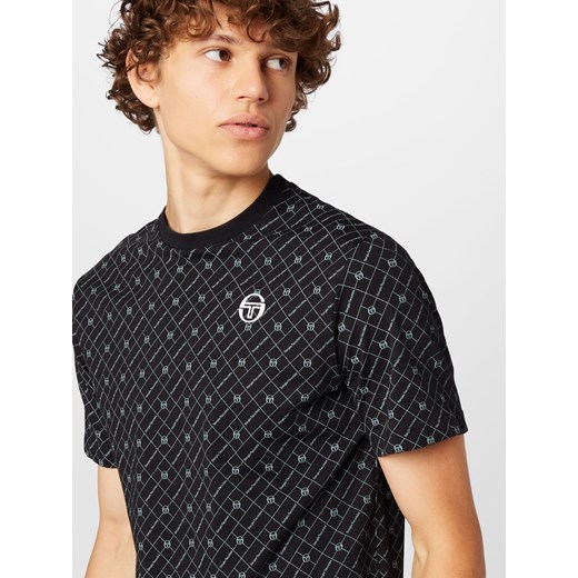 Koszulka Sergio Tacchini S wyprzedaż AboutYou