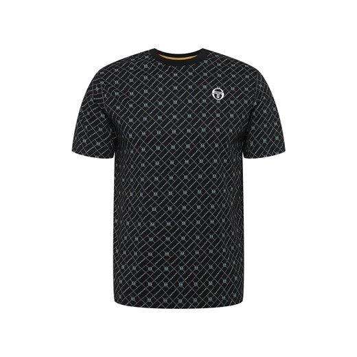 Koszulka Sergio Tacchini M okazja AboutYou