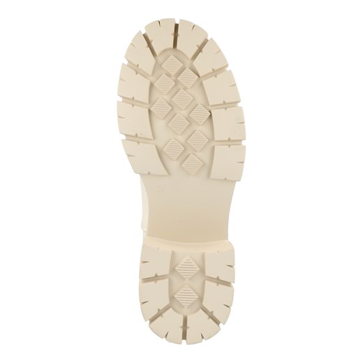 Botki Chelsea 'Olivia' About You 39 AboutYou