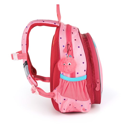 Plecak dla dzieci Topgal 