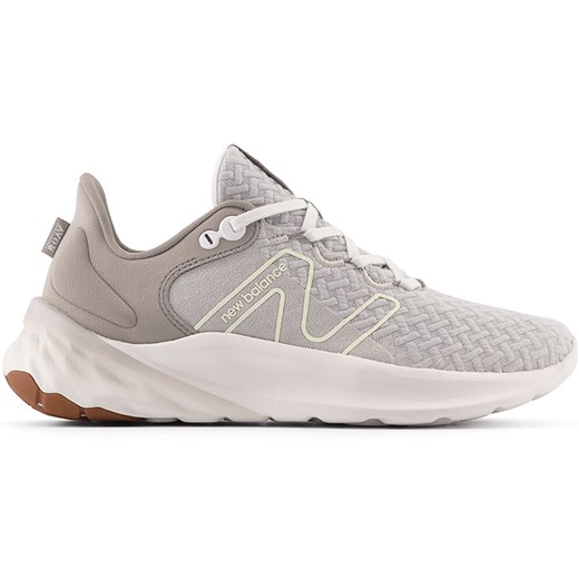 New Balance buty sportowe damskie 