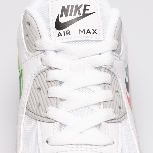 NIKE AIR MAX 90 Nike 38,5 Sizeer