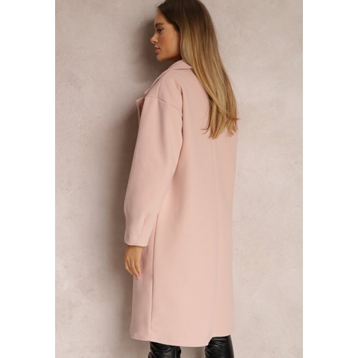 Płaszcz damski Renee 
