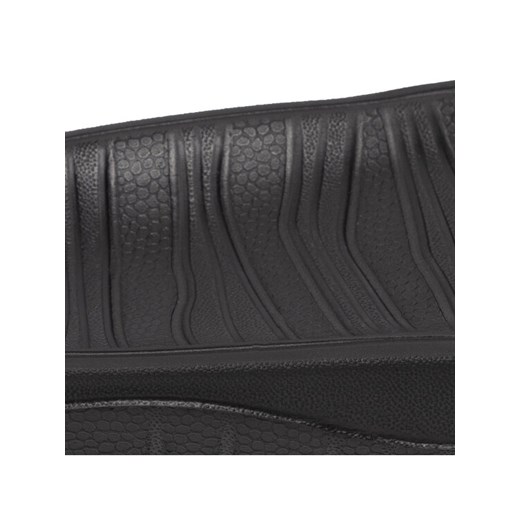 Nike Klapki Jordan Break Slide AR6374 016 Biały Nike 44 MODIVO