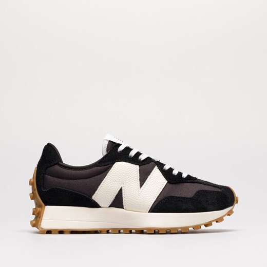 NEW BALANCE MS_WS327V1 New Balance 37,5 Sizeer
