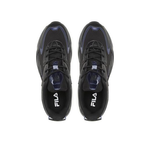 fila veloce