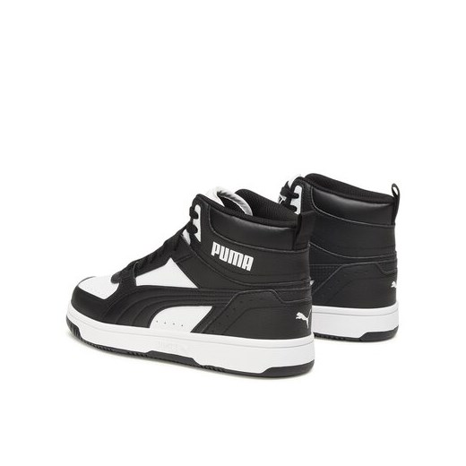 Obuwie sportowe Puma Rebound Joy Jr 37468701 Puma 37 1/2 ccc.eu