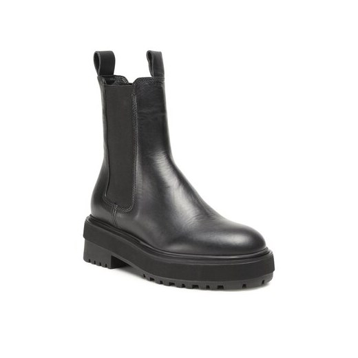 Botki Gino Rossi 222FW157 Gino Rossi 37 ccc.eu