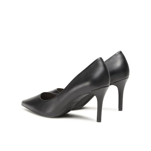 Czółenka Aldo 13511172 Aldo 40 promocja ccc.eu