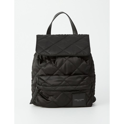 Torba KARONA Czarny - Diverse - Diverse