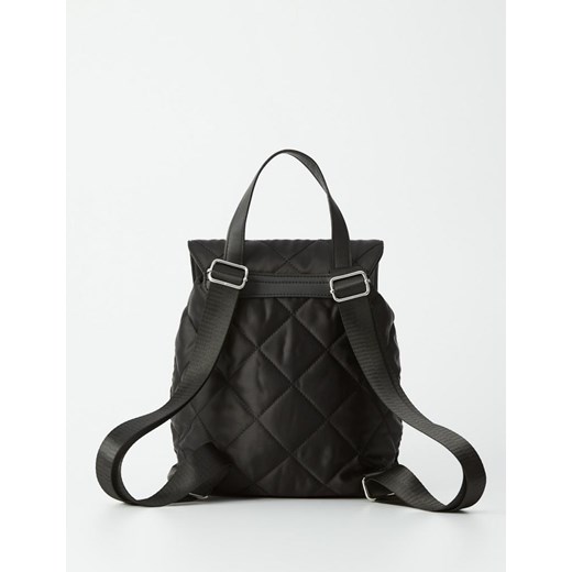 Torba KARONA Czarny - Diverse - Diverse