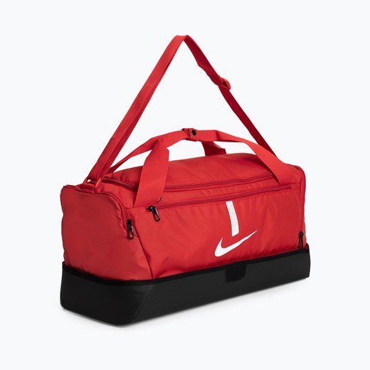 Torba treningowa Nike Academy Team M Hardcase czerwona CU8096 | WYSYŁKA W 24H | Nike promocyjna cena sportano.pl