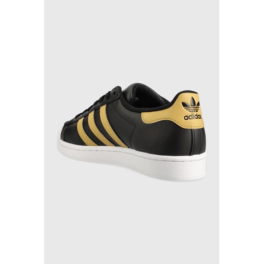 Buty sportowe męskie Adidas Originals na jesień 