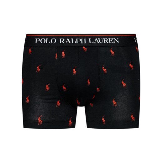 Polo Ralph Lauren Komplet 3 par bokserek 714662050069 Kolorowy Polo Ralph Lauren M okazja MODIVO