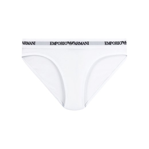 Emporio Armani Underwear Komplet 2 par fig klasycznych 163334 CC317 00911 XS okazja MODIVO
