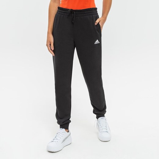 Spodnie męskie Adidas Core sportowe 